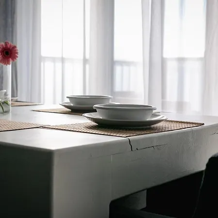 Lägenhet Dwupoziomowy, Rodzinny Apartament. Ochrona, Garaz. Warszawa