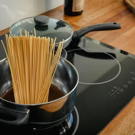 Dwupoziomowy, Rodzinny Apartament. Ochrona, Garaz. * Warszawa