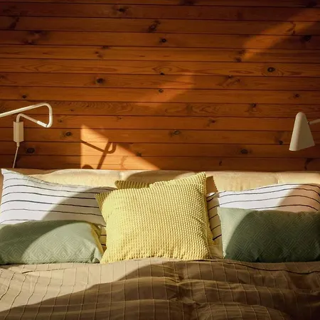 Appartement Dwupoziomowy, Rodzinny Apartament. Ochrona, Garaz. *