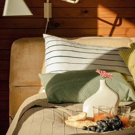 Apartman Dwupoziomowy, Rodzinny Apartament. Ochrona, Garaz. Varsó