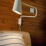 Dwupoziomowy, Rodzinny Apartament. Ochrona, Garaz. Lejlighed *