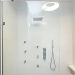 Dwupoziomowy, Rodzinny Apartament. Ochrona, Garaz. Lejlighed
