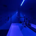 Dwupoziomowy, Rodzinny Apartament. Ochrona, Garaz.