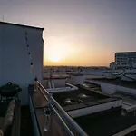 Lejlighed Dwupoziomowy, Rodzinny Apartament. Ochrona, Garaz. Warszawa