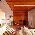 Dwupoziomowy, Rodzinny Apartament. Ochrona, Garaz. *