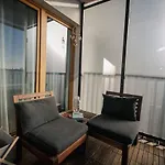 Dwupoziomowy, Rodzinny Apartament. Ochrona, Garaz. Lejlighed *