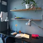 Dwupoziomowy, Rodzinny Apartament. Ochrona, Garaz. Lejlighed *