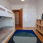 Dwupoziomowy, Rodzinny Apartament. Ochrona, Garaz. * Warszawa