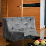 Dwupoziomowy, Rodzinny Apartament. Ochrona, Garaz. Lejlighed Warszawa