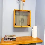 Dwupoziomowy, Rodzinny Apartament. Ochrona, Garaz. *