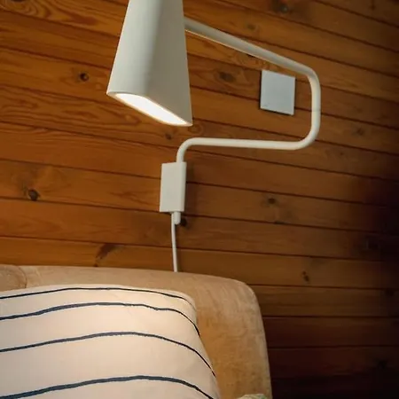 Dwupoziomowy, Rodzinny Apartament. Ochrona, Garaz. Apartmán *